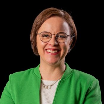 Karita Toivanen Hämeenlinna kokous & kongressi