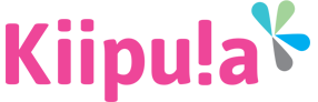 Kiipula_logo.