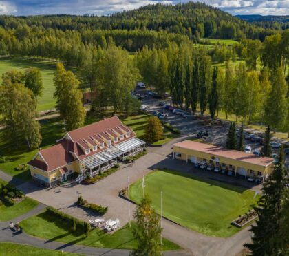 Tawastgolf_ilmakuva