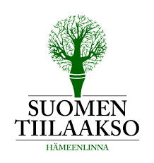 Suomen Tiilaakso_logo.